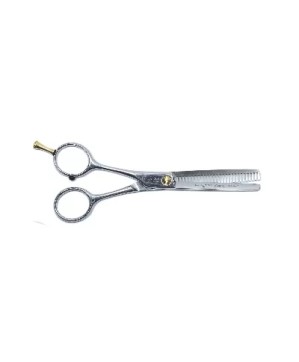 Ciseaux sculpteur 5.5 Gaucher - YSAKY GOLDPOINT