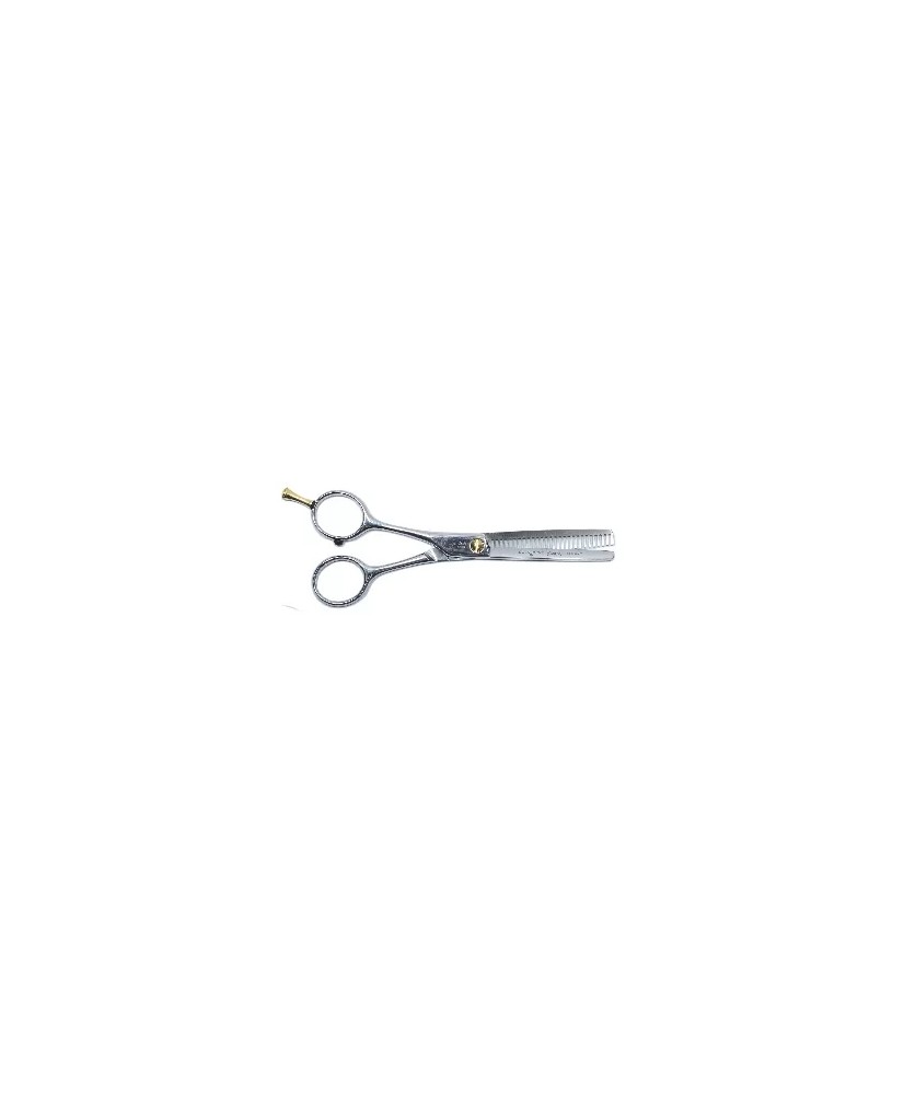 Ciseaux sculpteur 5.5 Gaucher - YSAKY GOLDPOINT