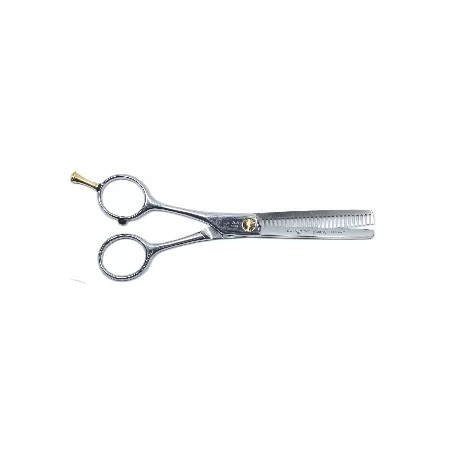Ciseaux sculpteur 5.5 Gaucher - YSAKY GOLDPOINT