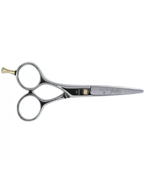 Ciseaux de coupe 5.5 Gaucher - YSAKY GOLDPOINT