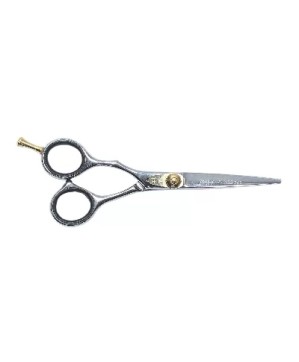 Ciseaux Ysaky Gaucher 55 Er Vr 44059Xrs