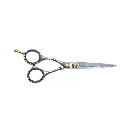 Ciseaux Ysaky Gaucher 55 Er Vr 44059Xrs