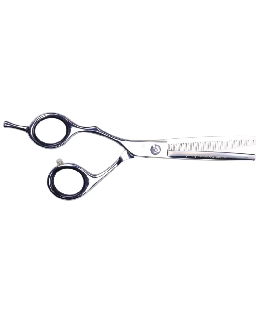 Ciseaux Ysaky Gaucher 60 Sculpt. 44059  Ergo