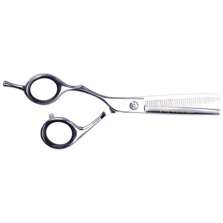Ciseaux Ysaky Gaucher 60 Sculpt. 44059  Ergo