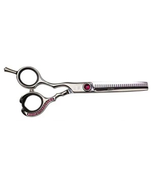 Ciseaux Ysaky Ergo1 Jewstrass Gaucher 55 Sculpeur