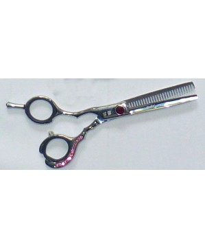 Ciseaux Ysaky Ergo1 Jewstrass Gaucher 55 Sculpeur