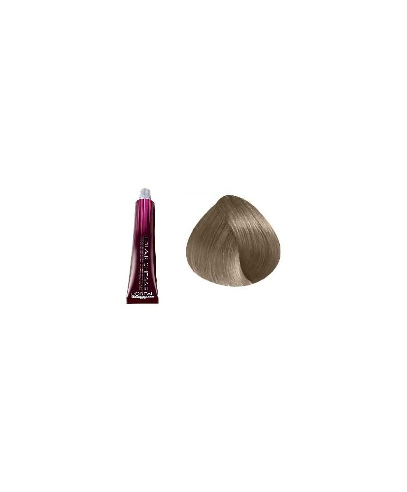 Coloration Dia Richesse 7.13- L'Oréal Pro (50ml)