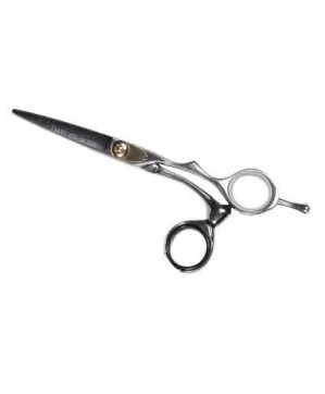 Ciseaux Ysaky Flexy   50  Er  47059