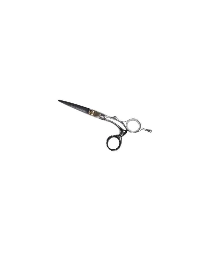 Ciseaux Ysaky Flexy   50  Er  47059