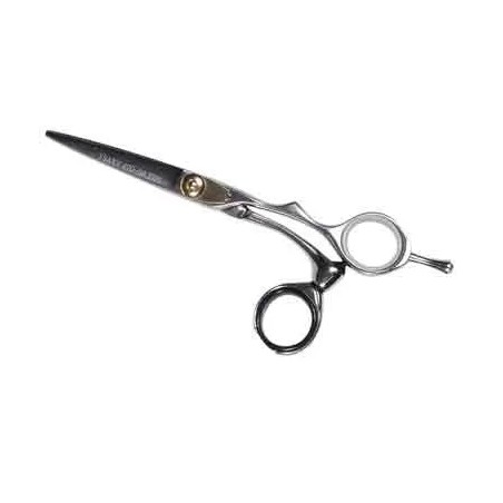 Ciseaux Ysaky Flexy   50  Er  47059