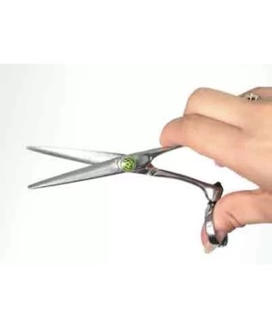 Ciseaux Ysaky Flexy   50  Er  47059