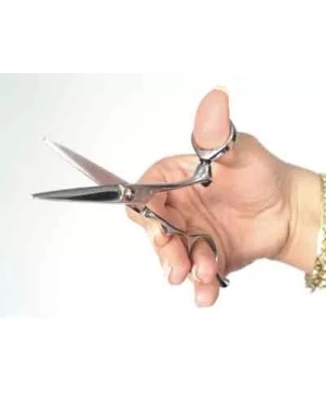 Ciseaux Ysaky Flexy   50  Er  47059