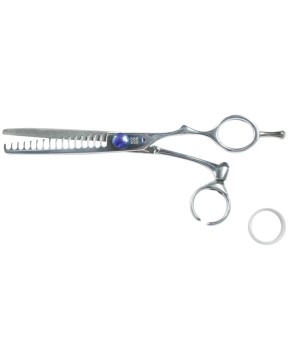 Ciseaux Ysaky Flexy Sclup 55  47059