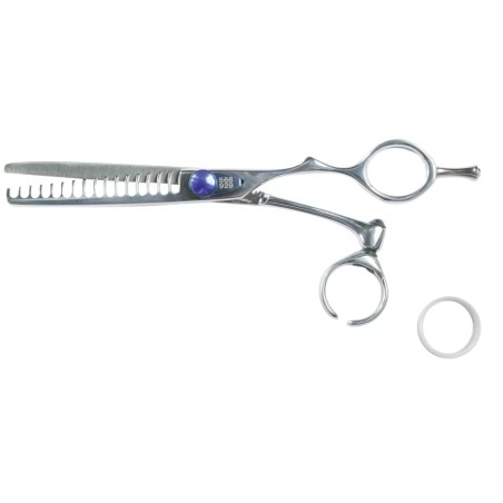 Ciseaux Ysaky Flexy Sclup 55  47059