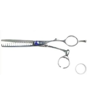 Ciseaux Ysaky Flexy Sclup 55  47059