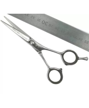 Ciseaux Shokahito 50 St Vn   7412