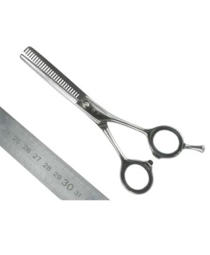 Ciseaux Shokahito 55 Stvn Sculp   7412