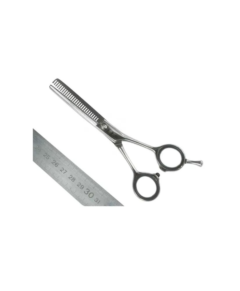 Ciseaux Shokahito 55 Stvn Sculp   7412