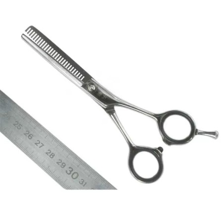 Ciseaux Shokahito 55 Stvn Sculp   7412