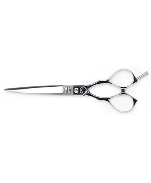 Ciseaux Yasaka  Anneau Gm 60        L65 Y65
