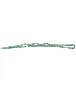 Pince Kifix OND 6.5Cm Argent Carte X6
