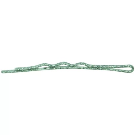 Pince Kifix OND 6.5Cm Argent Carte X6
