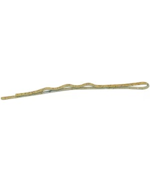Pince Kifix OND  6.5Cm Or Carte X6