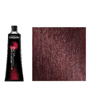 Coloration INOA CARM 4.62- L'Oréal Pro (60ml)