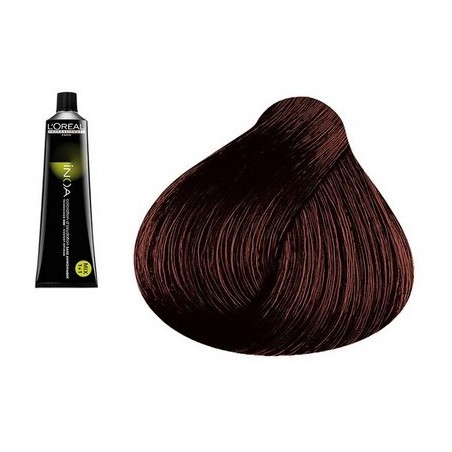 Coloration INOA CARM 5.6- L'Oréal Pro (60ml)