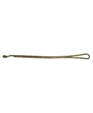 Pinces droites Kifix bronze (7cm) 1 KG