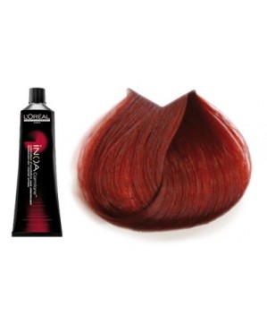 Coloration INOA CARM 6.64 - L'Oréal Pro (60ml)