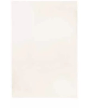 Plaque Maquillage Neutre 22X24 Cm