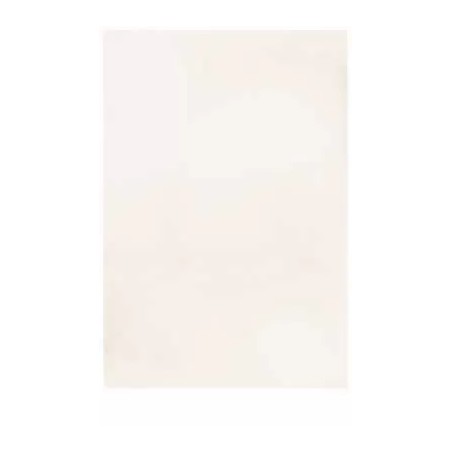 Plaque Maquillage Neutre 22X24 Cm