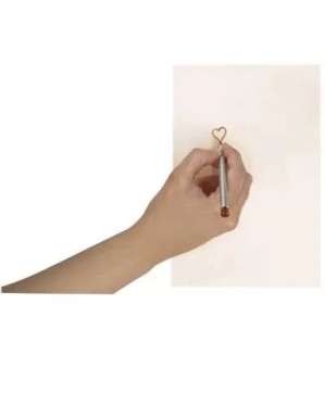 Plaque Maquillage Neutre 22X24 Cm