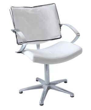 Housse Crystal Fauteuil Universel