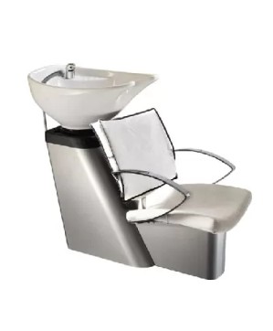 Housse Crystal Fauteuil Universel