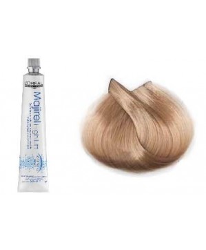 Coloration Majirel High Lift HL Beige (50 ml)