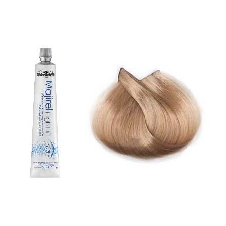 Coloration Majirel High Lift HL Beige (50 ml)