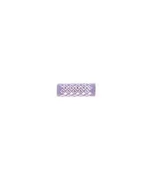 Rx Velours Lilas Diam 15Ml X12 Court