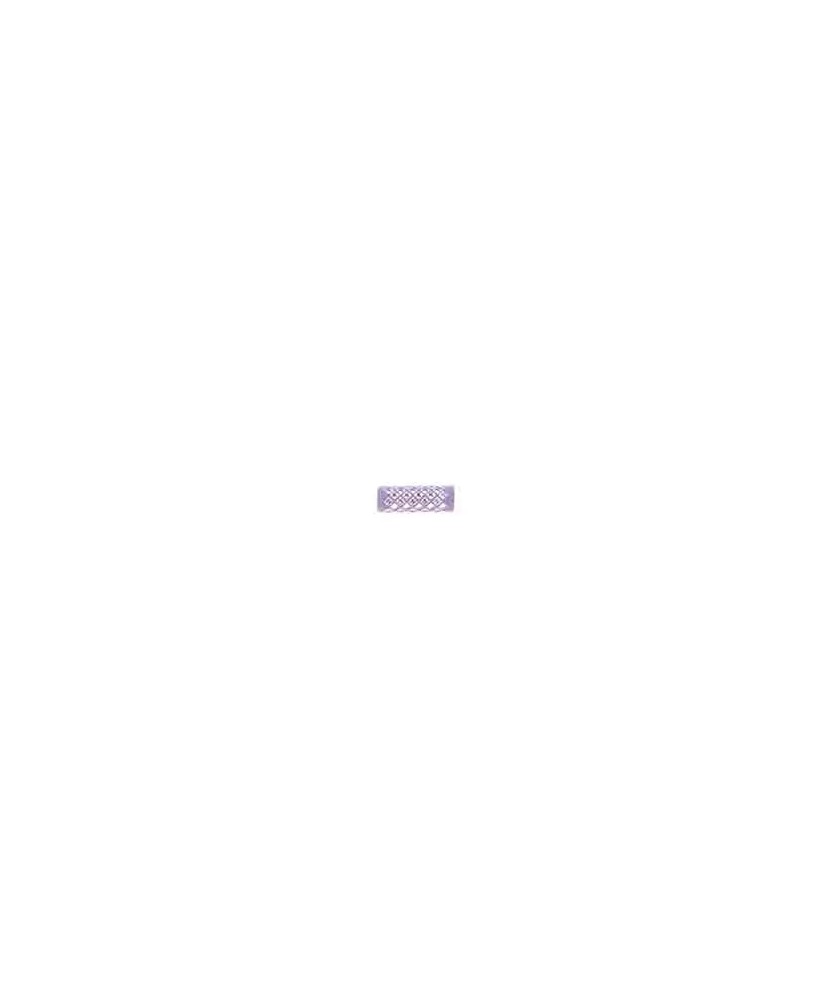 Rx Velours Lilas Diam 15Ml X12 Court