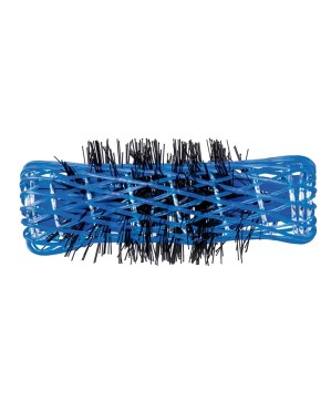 Rx Tulle Brosse Teckno 15Mm Long X12