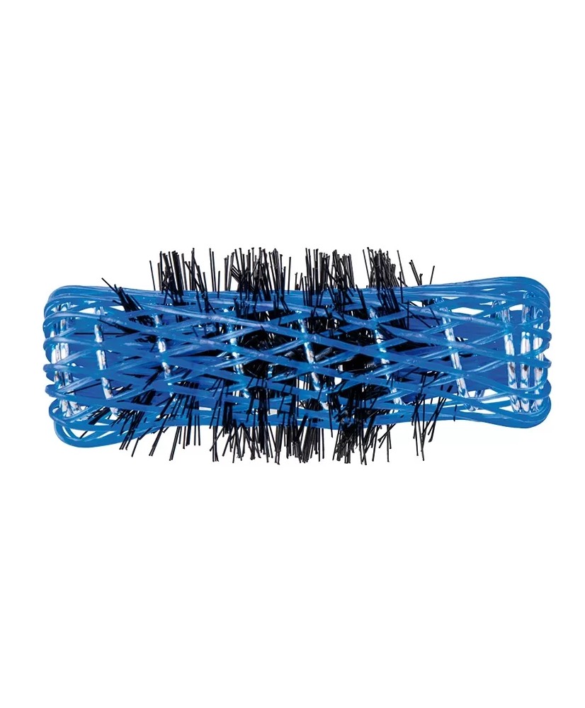 Rx Tulle Brosse Teckno 15Mm Long X12