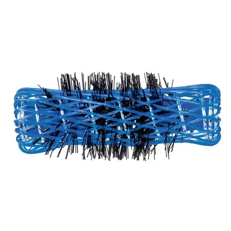 Rx Tulle Brosse Teckno 15Mm Long X12