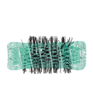 Rx Tulle Brosse Teckno 20Mm Long X12