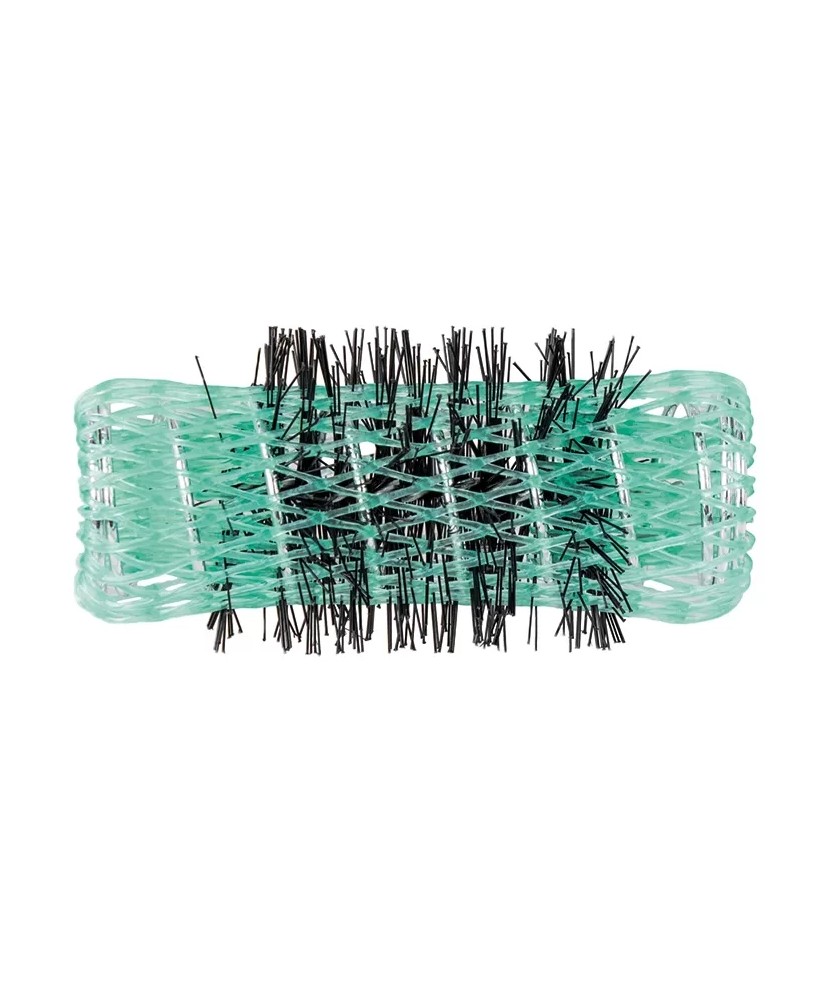 Rx Tulle Brosse Teckno 20Mm Long X12