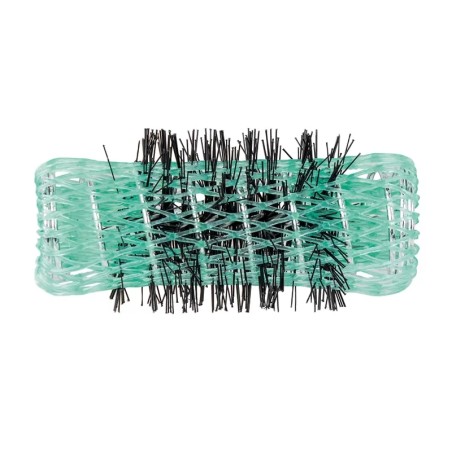 Rx Tulle Brosse Teckno 20Mm Long X12