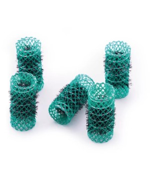 Rx Tulle Brosse Teckno 20Mm Long X12