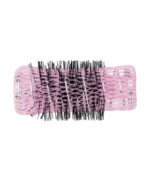 Rx Tulle Brosse Teckno 25Mm Long X12