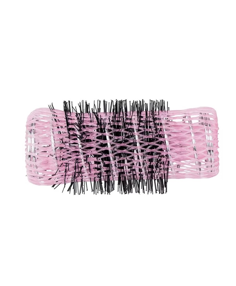 Rx Tulle Brosse Teckno 25Mm Long X12