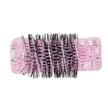 Rx Tulle Brosse Teckno 25Mm Long X12